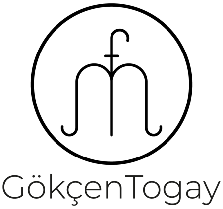 Gökçen TOGAY Adresi